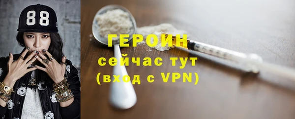 прущие грибы Белокуриха